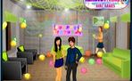 Games